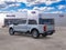 2026 Ford F-350SD XL Transit