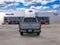 2026 Ford F-350SD XL Transit