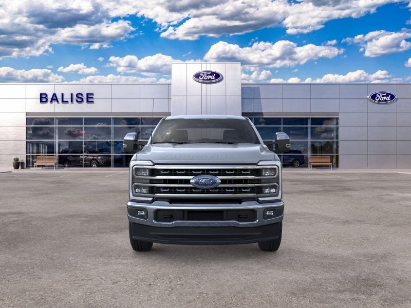 2026 Ford F-350SD XL Transit