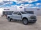 2026 Ford F-350SD XL Transit