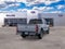 2026 Ford F-350SD XL Transit