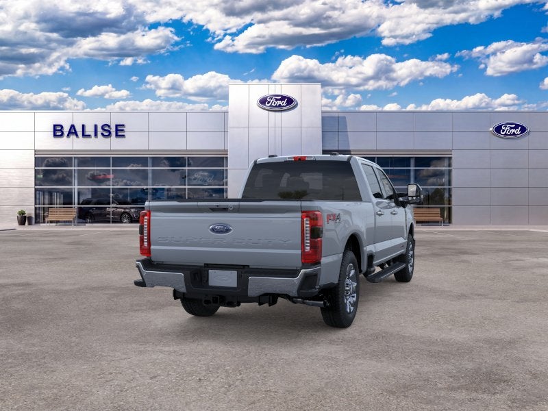2026 Ford F-350SD XL Transit