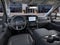 2026 Ford F-350SD XL Transit