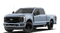 2027 Ford F-350SD Lariat