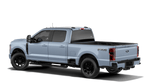 2027 Ford F-350SD Lariat
