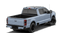2027 Ford F-350SD Lariat
