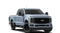 2027 Ford F-350SD Lariat
