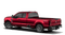 2027 Ford F-350SD XLT