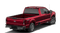 2027 Ford F-350SD XLT
