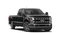 2027 Ford F-350SD XLT