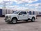 2027 Ford F-350SD XLT