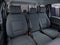 2027 Ford F-350SD XLT