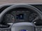 2027 Ford F-350SD XLT