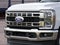 2027 Ford F-350SD XLT