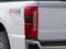 2027 Ford F-350SD XLT