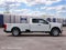 2027 Ford F-350SD XLT
