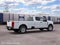 2027 Ford F-350SD XLT