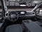 2027 Ford F-350SD XLT