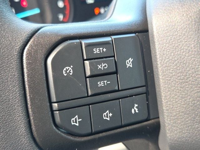 2025 Ford F-350SD XL