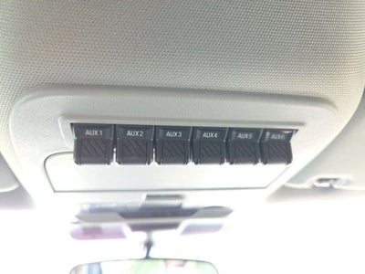 2025 Ford F-350SD XL