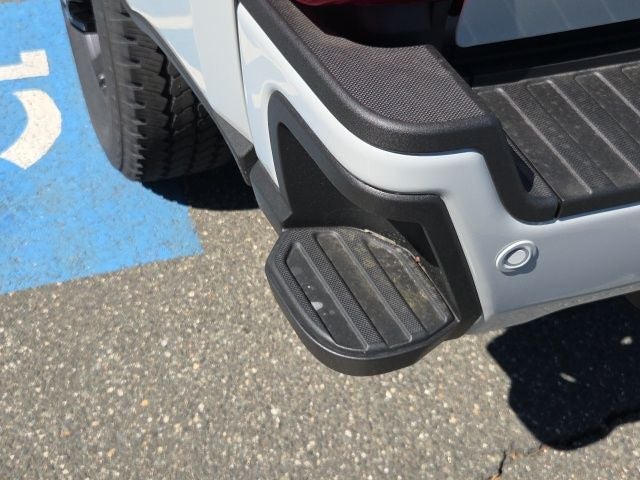 2025 Ford F-350SD XL