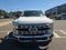2025 Ford F-350SD XLT