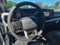 2025 Ford F-350SD XLT