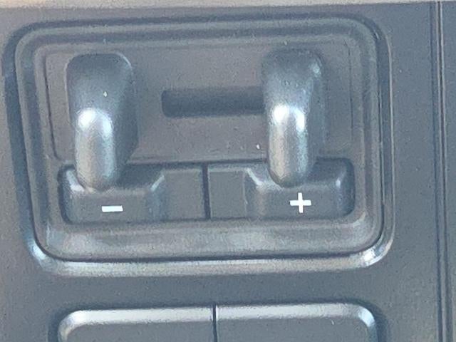 2025 Ford F-350SD XLT