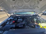 2025 Ford F-350SD XLT