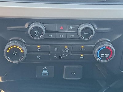 2025 Ford F-350SD XLT