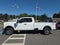 2025 Ford F-350SD XLT
