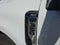 2025 Ford F-350SD XLT