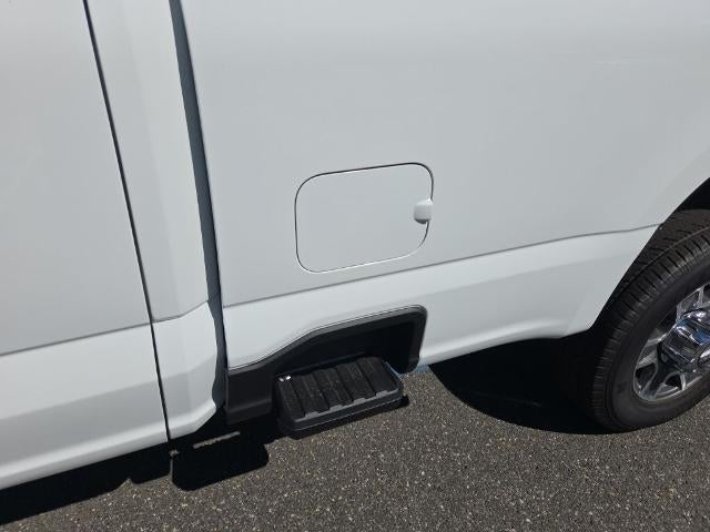 2025 Ford F-350SD XLT