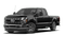 2027 Ford F-350SD XLT