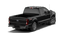 2027 Ford F-350SD XLT