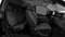 2027 Ford F-350SD XLT