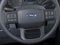 2026 Ford F-250SD XLT Transit