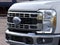 2026 Ford F-250SD XLT Transit