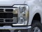 2026 Ford F-250SD XLT Transit