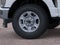 2026 Ford F-250SD XLT Transit