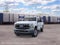 2026 Ford F-250SD XLT Transit