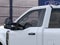 2026 Ford F-250SD XLT Transit