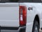 2026 Ford F-250SD XLT Transit