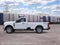 2026 Ford F-250SD XLT Transit