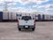 2026 Ford F-250SD XLT Transit