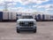 2026 Ford F-250SD XLT Transit