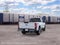 2026 Ford F-250SD XLT Transit