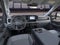 2026 Ford F-250SD XLT Transit