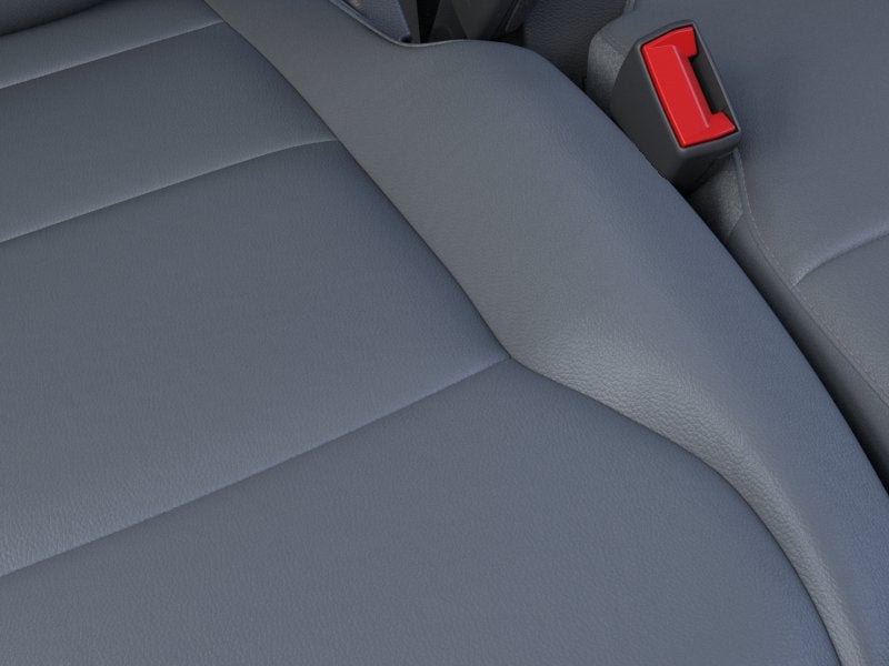 2026 Ford F-250SD XL Transit