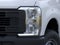 2026 Ford F-250SD XL Transit
